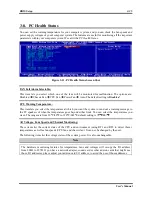 Предварительный просмотр 47 страницы Abit ST6 User Manual