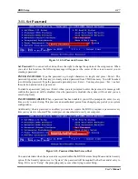 Предварительный просмотр 49 страницы Abit ST6 User Manual