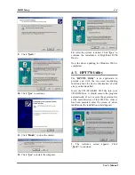 Предварительный просмотр 53 страницы Abit ST6 User Manual