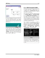 Предварительный просмотр 55 страницы Abit ST6 User Manual