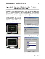 Предварительный просмотр 77 страницы Abit ST6 User Manual