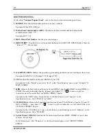 Предварительный просмотр 82 страницы Abit ST6 User Manual