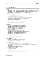 Preview for 6 page of Abit ST6E User Manual