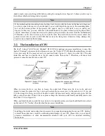 Preview for 10 page of Abit ST6E User Manual