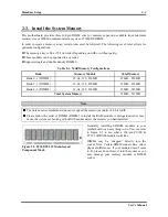 Preview for 11 page of Abit ST6E User Manual