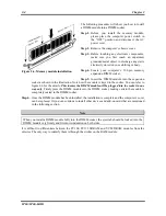 Preview for 12 page of Abit ST6E User Manual