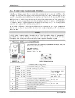 Preview for 13 page of Abit ST6E User Manual