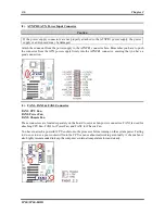 Preview for 14 page of Abit ST6E User Manual