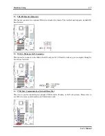 Preview for 15 page of Abit ST6E User Manual