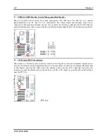 Preview for 16 page of Abit ST6E User Manual