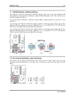 Preview for 17 page of Abit ST6E User Manual