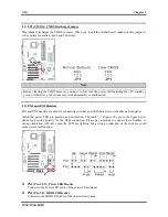 Preview for 18 page of Abit ST6E User Manual