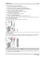 Предварительный просмотр 19 страницы Abit ST6E User Manual