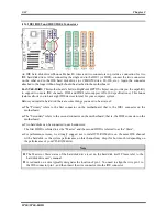 Предварительный просмотр 20 страницы Abit ST6E User Manual