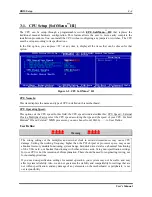 Предварительный просмотр 25 страницы Abit ST6E User Manual