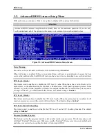 Preview for 31 page of Abit ST6E User Manual