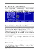 Preview for 34 page of Abit ST6E User Manual