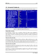 Preview for 37 page of Abit ST6E User Manual