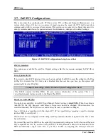 Preview for 47 page of Abit ST6E User Manual