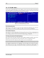 Preview for 50 page of Abit ST6E User Manual