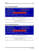 Preview for 51 page of Abit ST6E User Manual