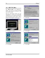 Preview for 60 page of Abit ST6E User Manual