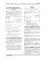 Preview for 62 page of Abit ST6E User Manual