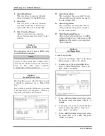 Preview for 63 page of Abit ST6E User Manual