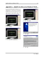 Предварительный просмотр 69 страницы Abit ST6E User Manual