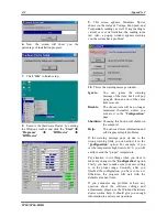 Предварительный просмотр 86 страницы Abit ST6E User Manual