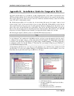 Предварительный просмотр 87 страницы Abit ST6E User Manual