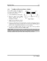 Предварительный просмотр 11 страницы Abit SU-2S User Manual