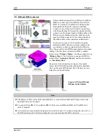 Предварительный просмотр 20 страницы Abit SX7-533 User Manual