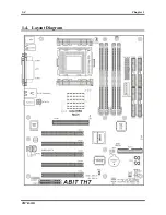 Предварительный просмотр 8 страницы Abit TH7-RAID User Manual