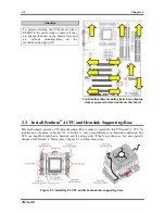 Предварительный просмотр 10 страницы Abit TH7-RAID User Manual