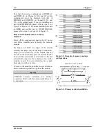 Предварительный просмотр 12 страницы Abit TH7-RAID User Manual