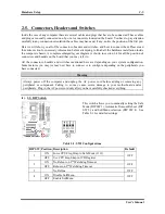 Предварительный просмотр 13 страницы Abit TH7-RAID User Manual