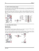 Предварительный просмотр 14 страницы Abit TH7-RAID User Manual