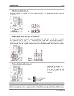 Предварительный просмотр 15 страницы Abit TH7-RAID User Manual