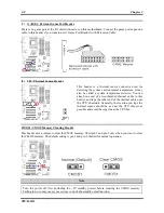 Предварительный просмотр 16 страницы Abit TH7-RAID User Manual