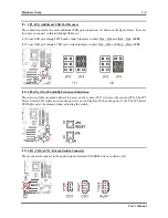 Предварительный просмотр 17 страницы Abit TH7-RAID User Manual