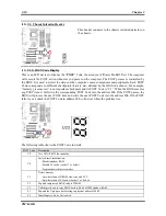 Предварительный просмотр 18 страницы Abit TH7-RAID User Manual