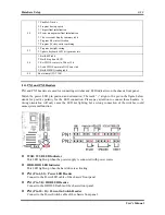 Предварительный просмотр 21 страницы Abit TH7-RAID User Manual