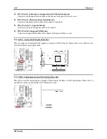 Предварительный просмотр 22 страницы Abit TH7-RAID User Manual