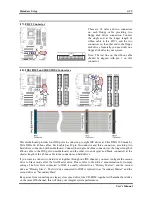 Предварительный просмотр 23 страницы Abit TH7-RAID User Manual