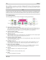 Предварительный просмотр 24 страницы Abit TH7-RAID User Manual