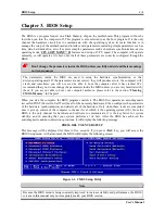 Предварительный просмотр 25 страницы Abit TH7-RAID User Manual