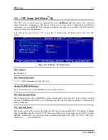 Предварительный просмотр 27 страницы Abit TH7-RAID User Manual