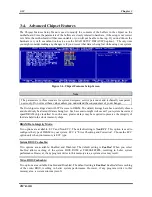 Предварительный просмотр 36 страницы Abit TH7-RAID User Manual