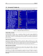 Предварительный просмотр 38 страницы Abit TH7-RAID User Manual